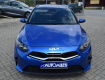 Kia Ceed SW 1,5 T-GDi