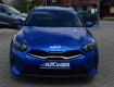 Kia Ceed SW 1,5 T-GDi