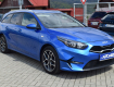 Kia Ceed SW 1,5 T-GDi