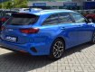 Kia Ceed SW 1,5 T-GDi