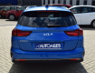 Kia Ceed SW 1,5 T-GDi