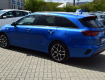 Kia Ceed SW 1,5 T-GDi