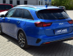 Kia Ceed SW 1,5 T-GDi