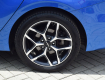 Kia Ceed SW 1,5 T-GDi