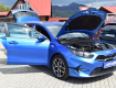 Kia Ceed SW 1,5 T-GDi