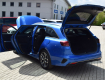 Kia Ceed SW 1,5 T-GDi