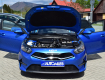 Kia Ceed SW 1,5 T-GDi