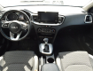 Kia Ceed SW 1,5 T-GDi