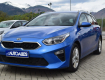 Kia Ceed SW 1,6 CRDi