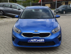 Kia Ceed SW 1,6 CRDi