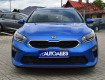 Kia Ceed SW 1,6 CRDi