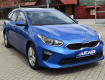 Kia Ceed SW 1,6 CRDi