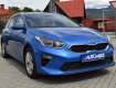 Kia Ceed SW 1,6 CRDi