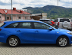 Kia Ceed SW 1,6 CRDi