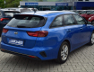 Kia Ceed SW 1,6 CRDi