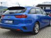 Kia Ceed SW 1,6 CRDi