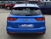 Kia Ceed SW 1,6 CRDi