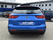 Kia Ceed SW 1,6 CRDi