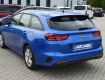 Kia Ceed SW 1,6 CRDi