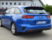 Kia Ceed SW 1,6 CRDi