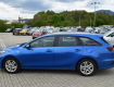 Kia Ceed SW 1,6 CRDi