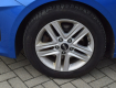 Kia Ceed SW 1,6 CRDi