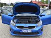 Kia Ceed SW 1,6 CRDi