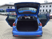 Kia Ceed SW 1,6 CRDi