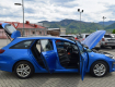 Kia Ceed SW 1,6 CRDi