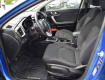 Kia Ceed SW 1,6 CRDi