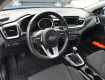 Kia Ceed SW 1,6 CRDi