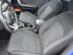 Kia Ceed SW 1,6 CRDi