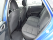 Kia Ceed SW 1,6 CRDi