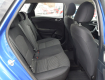 Kia Ceed SW 1,6 CRDi