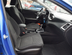 Kia Ceed SW 1,6 CRDi