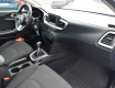 Kia Ceed SW 1,6 CRDi