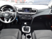 Kia Ceed SW 1,6 CRDi