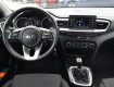 Kia Ceed SW 1,6 CRDi