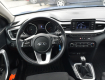 Kia Ceed SW 1,6 CRDi