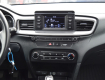 Kia Ceed SW 1,6 CRDi