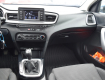 Kia Ceed SW 1,6 CRDi