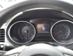 Kia Ceed SW 1,6 CRDi