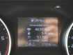 Kia Ceed SW 1,6 CRDi