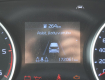 Kia Ceed SW 1,6 CRDi