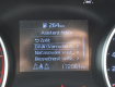 Kia Ceed SW 1,6 CRDi