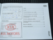 Kia Ceed SW 1,6 CRDi