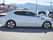 Kia Optima 2,0 HYBRID