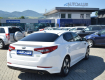 Kia Optima 2,0 HYBRID