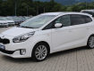 Kia Carens 1,7 CRDi