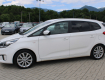 Kia Carens 1,7 CRDi
